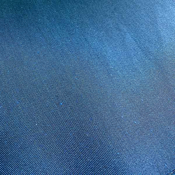 ткань сатинировки Tencel 100% хлопок тканей хозяйственных товаров 116gsm ширина 57 дюймов