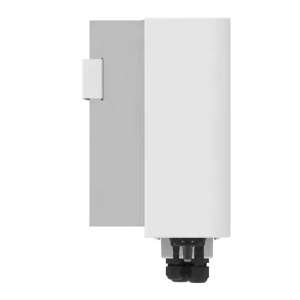 360V Input Voltage 9kw 10.5kw Single Phase Solar Inverter for Solar Power System