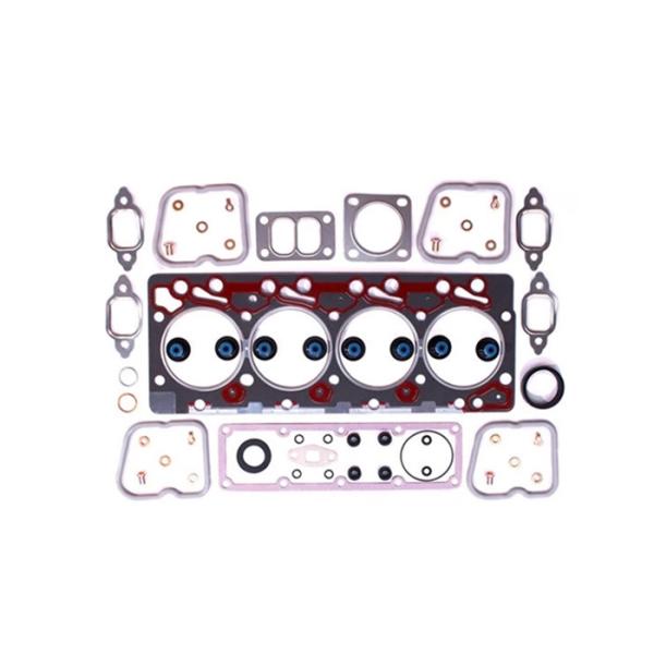 Cummins 4BT Engine Repair Parts Engine Gasket Set 4089648 3804896