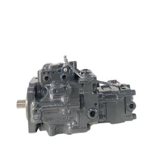 708-3S-00511 máquina escavadora Spare Parts da bomba hidráulica PC55MR-2