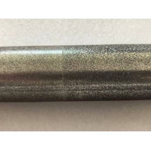 Dual-Grit Custom Electroplated Diamond Products