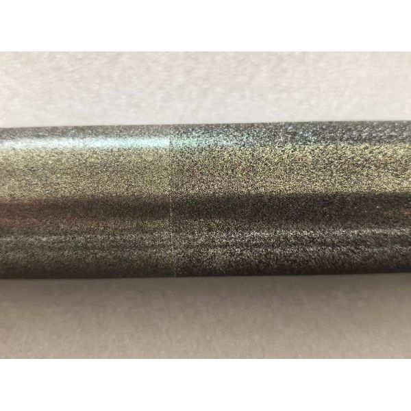 Dual-Grit Custom Electroplated Diamond Products