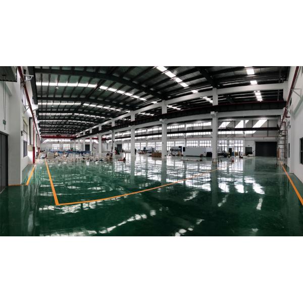 Courier Parcel Cross Belt Sorter