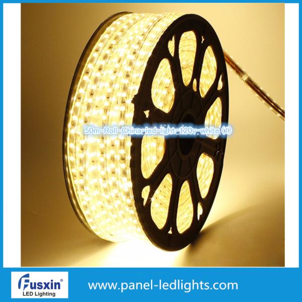 Light Strip For Makeup Mirror / Festival / Landscaping / Home DC24V