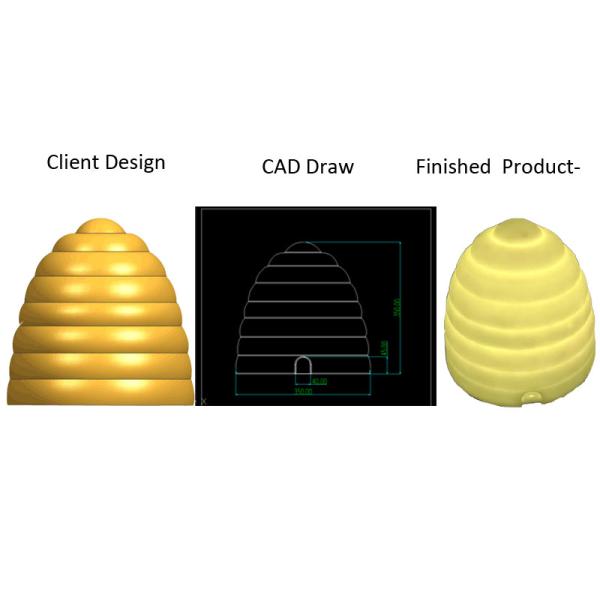 Beijing Silk Road Enterprise Management Services Co.,LTD