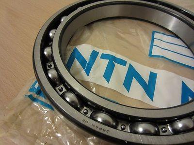NTN / NSK / KOYO 6208 Deep groove ball bearing 40*80*18mm 6208 open