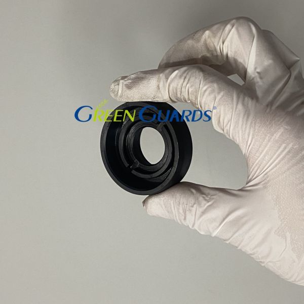 Lawn Mower Parts Seal - Outer G93-1252 Fits Toro Groundsmaster and Reelmaster Series