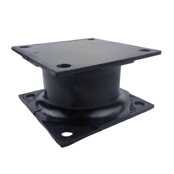 ОБЪЕДИНЕННОЕ гостеприимсво ODM OEM 8700 719649 резиновое пусковых площадок амортизатора удара