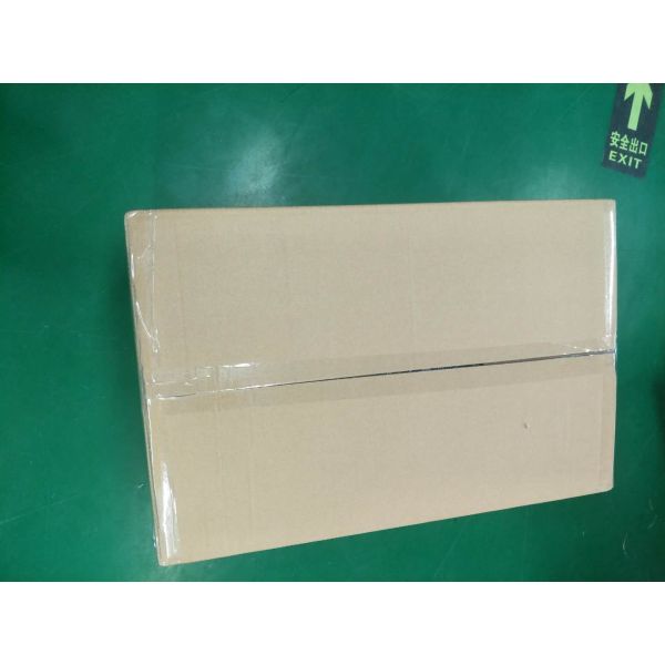 Freight Cost Pay 250ml 8oz HDPE Pharmaceutical Empty Syrup Bottles Toseina 2mgml Oral Solution Packaging Plastic Bottle