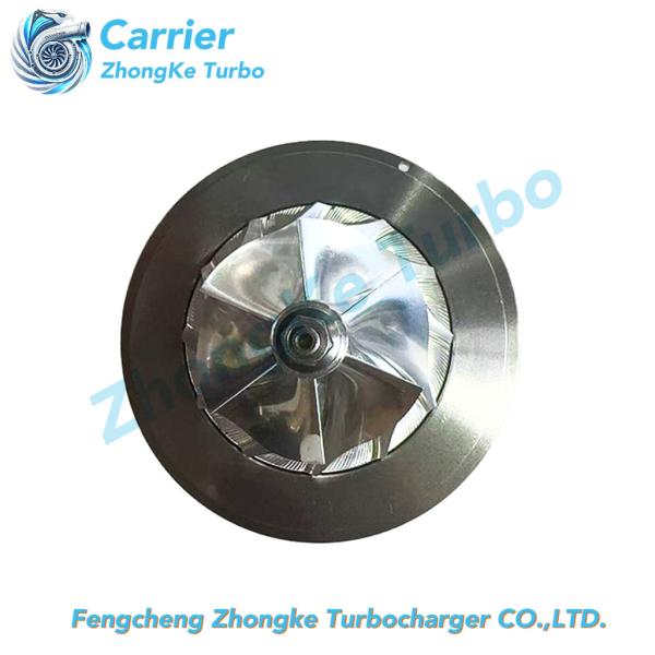 TD04 Chra Turbo Cartridge Turbocharger Core For BMW B48 Engine 49477-02450 49477-02350 49477-02204 11652393604