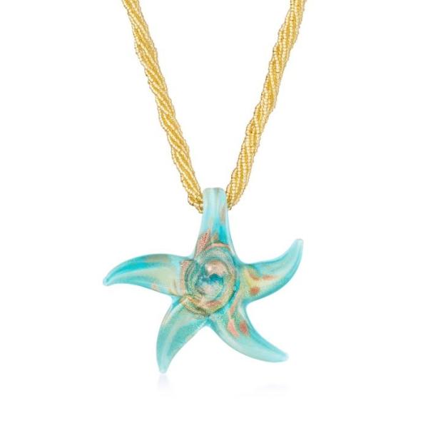 Ross-Simons Sea Life Sterling Silver Bolo Bracelet For Women Gifts