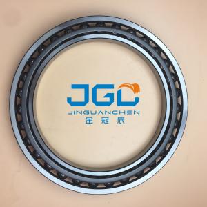 280x370x40mm Excavator Rotary Bearing Accuracy P6 P5 P4 Mechanical Parts BA280