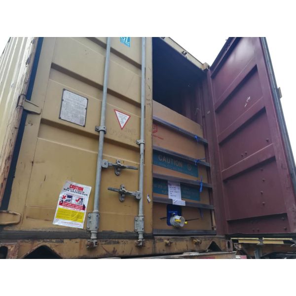 Non Phthalate PVC Plasticizer Clear Liquid  DOTP Plasticizer 99.5% For Toys And Wires