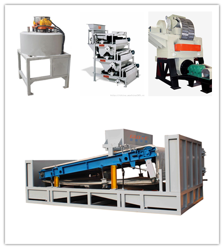 ПЛК-управляемый песчаный ремень конвейер для наклона стального резинового кирпичного ремня в угольной шахте