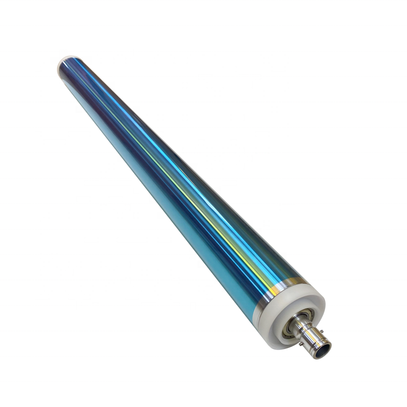High Quality Rezision OPC Drum for Ossie TDS320/400/450/600/700/750/PW300/340/350/365 Copier/Printer Spare Parts Guangdong