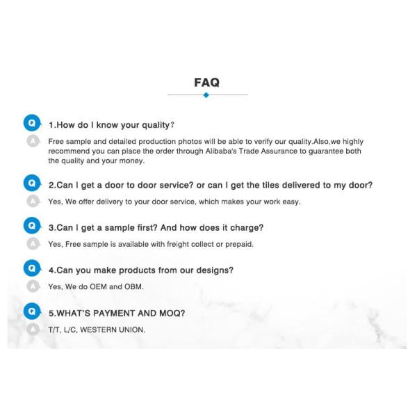 Culture Wall Cladding Stacked Quartzite Stone Veneer