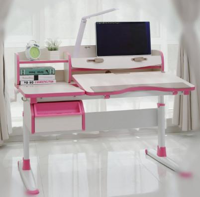 Add to CompareShare wholesale small computer desk/school furniture study table manufacturer price