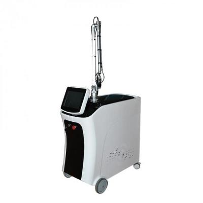 Picosecond Laser Equipment