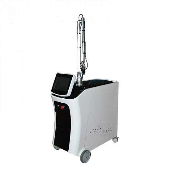 Picosecond Laser Equipment