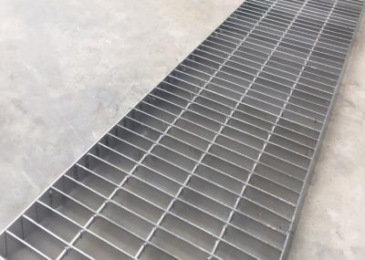A grade de aço inoxidável feita sob encomenda raspa a matéria prima SS304 de grande resistência
