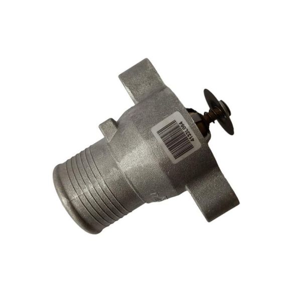 Reliable Engine Coolant Thermostat 4133L064 T413847 For Industrial