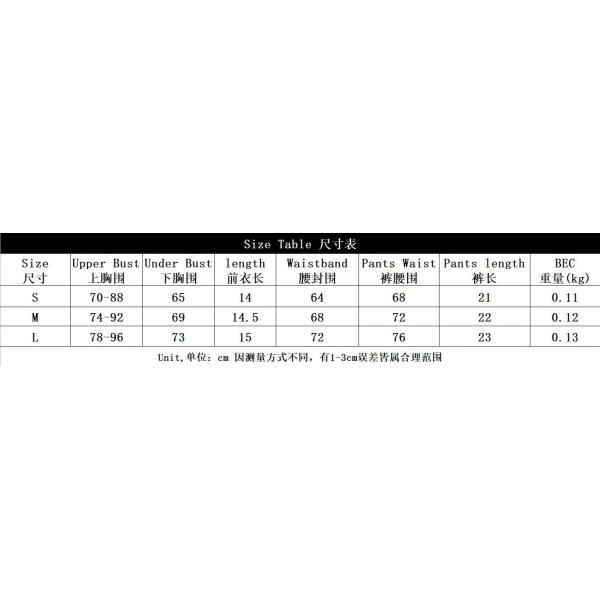 Бикини купальников горячих женщин сплошного цвета бассейн веревочки купальника 3 пунктов сексуальный