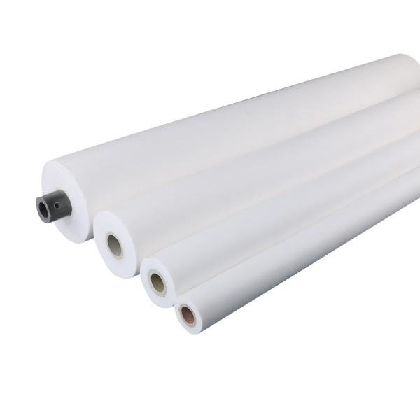 EVA Sponge Roller Water Absorption And Oil Absorption Glass Cleaning And Grinding Brush