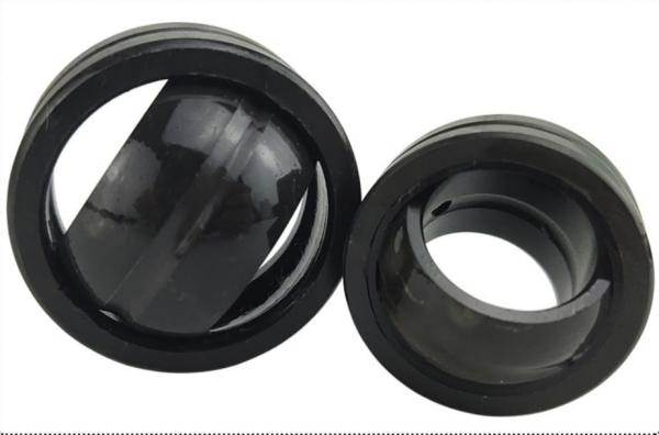 GE 140 SX Plain Radial Spherical Bearing Spherical Ball Joint Bearing