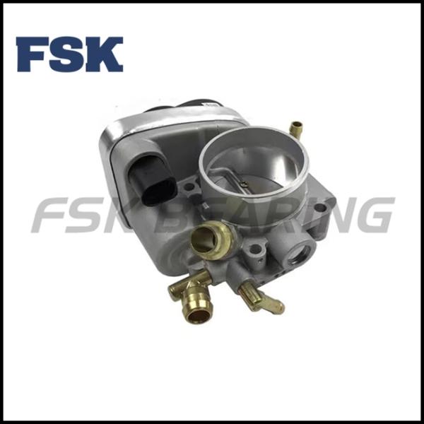 FSK 55562380 Electric Throttle Body for Chevrolet Cruze Opel Vauxhall