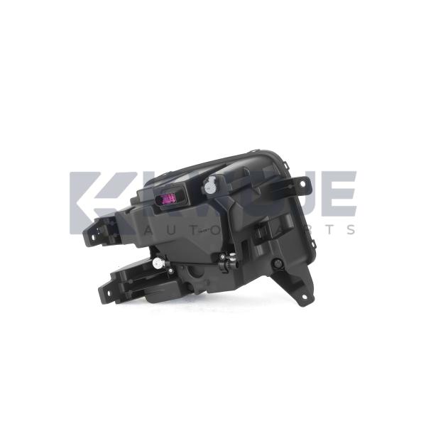 Suitable for  Jetour  T1P/S09  Car Headlights, Automobile Headlamps F25-4421010