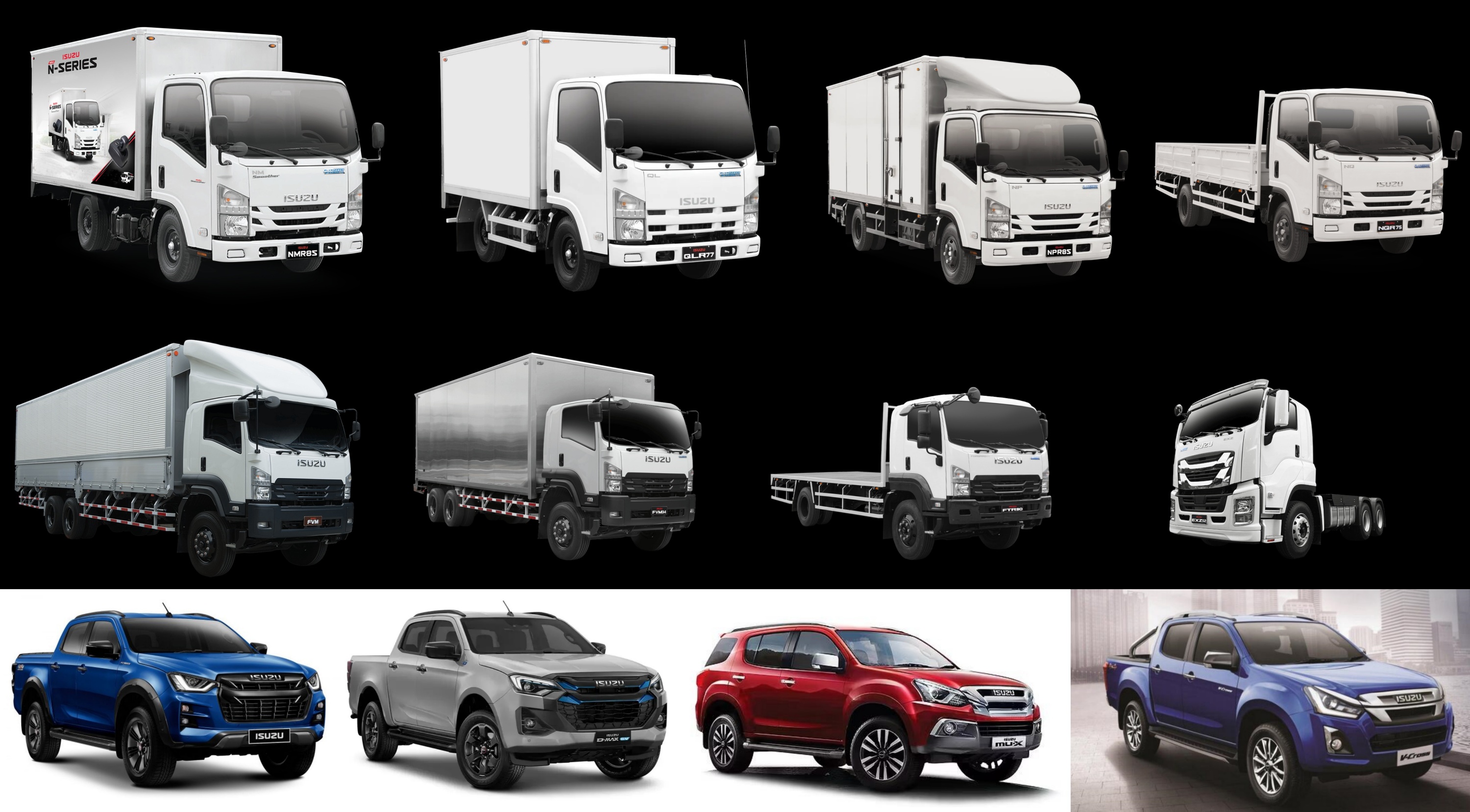 Датчик воздушного потока 8-97253456-1 8-97253456-0 для Isuzu DMAX 4JA1T 4JH1T