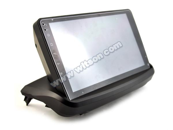 9/10.1 Screen For Hyundai Rohens Coupe Genesis Coupe 2009-2012 Car  Stereo