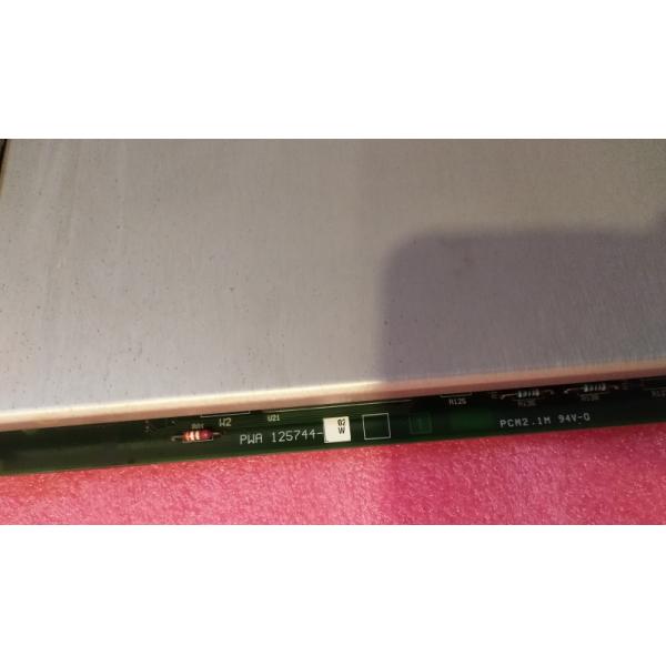 125744-02 curvada Nevada 3500 padrão curvada Nevada Parts do módulo de relação de 20 cremalheiras