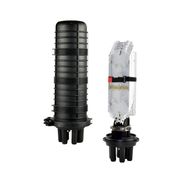 Датчик для кабеля ADSS 9.5 10.5 мм