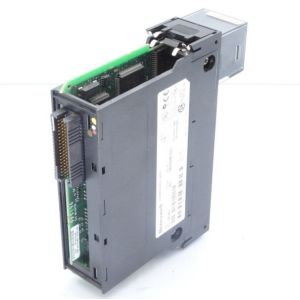 TC-IXL061 Модуль ввода термопары Honeywell PLC совершенно новый на складе