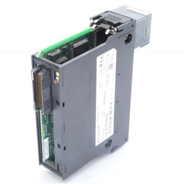 TC-IXL061 Модуль ввода термопары Honeywell PLC совершенно новый на складе