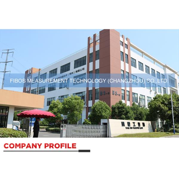 Спица легированной стали веся датчик 1 ячейки загрузки силы давления тяги 5 20 50 70 200T