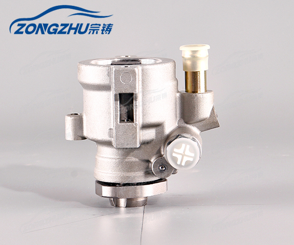 насос Audi A3 1.6-1.9 управления рулем гидровлической силы 1J0422154H 1J0422154E электрический