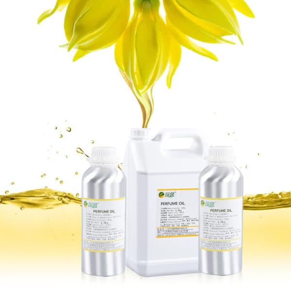 Концентрированный натуральный аромат Спрей Парфюм Ароматное масло 2 кг HALAL