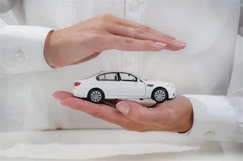 Commercial Automobile Liability Insurance / Collision Insurance With Towing
