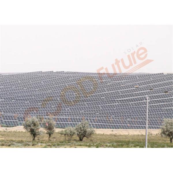 1000V сразило отслежыватель PV привода солнечный строка привела чистку в действие собственной личности
