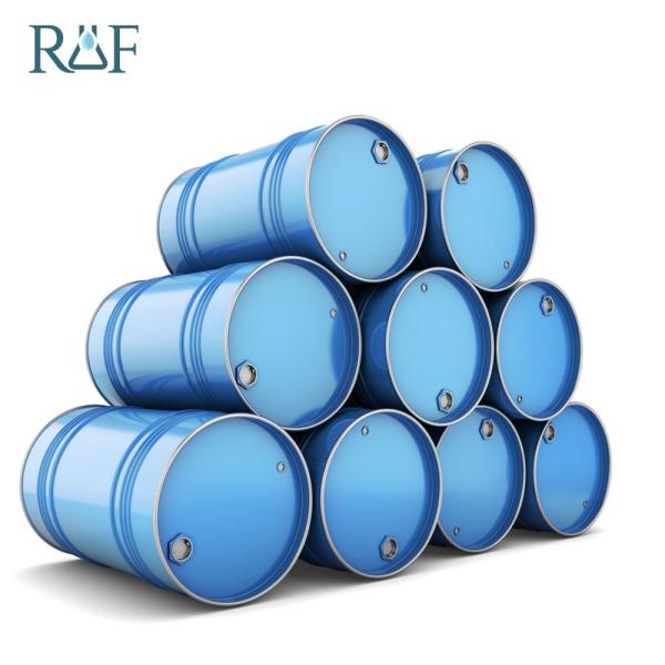 High Temperature Resistant Silicone Fluid 50CS/350CS/500CS/1000CS Polydimethylsiloxanes Pdms Silicone Oil