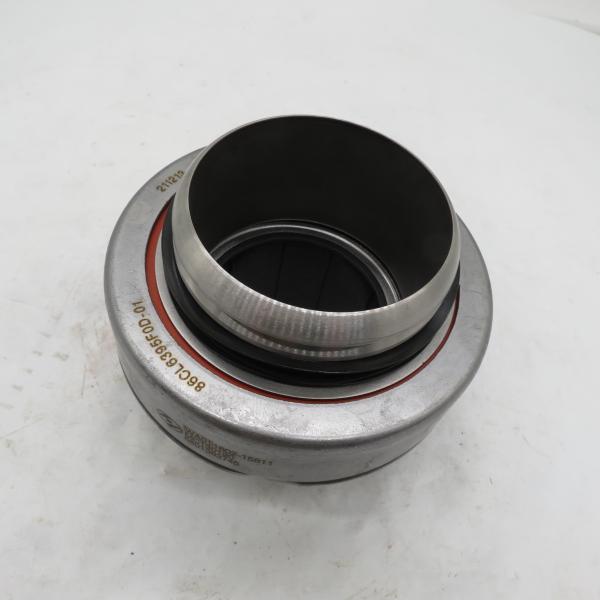 Clutch Bearing Gearbox Release Bearing CT5737F0 1602-15811 5801363745 86cl6395FO Clutch Release Bearing