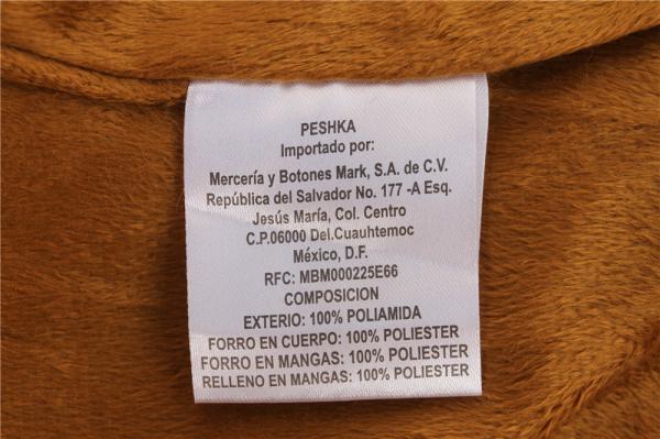 Men's 4 style High quality Coats, Men's Jacket, fashion style, cheap price
