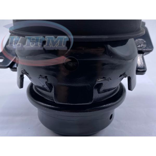 12361-30143 Genuine Toyota  Insulator Engine Mounting Front 12361-30143