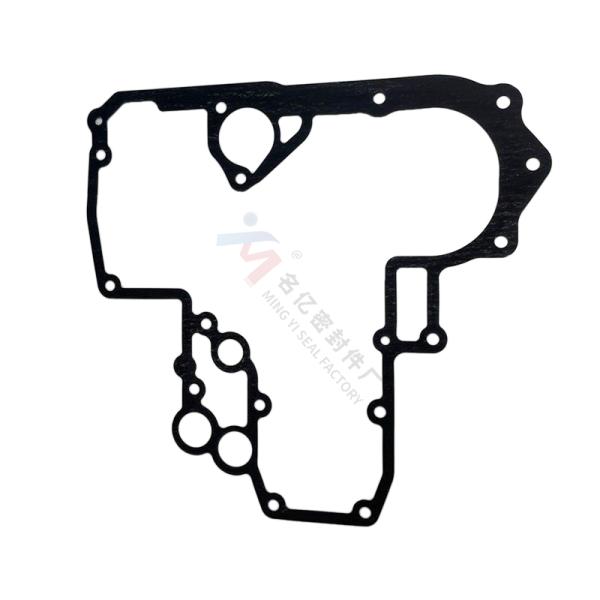 1A021-04130 Timing cover gasket 1G701-04130 Gearbox gasket Gearbox parts suitable for Kubota