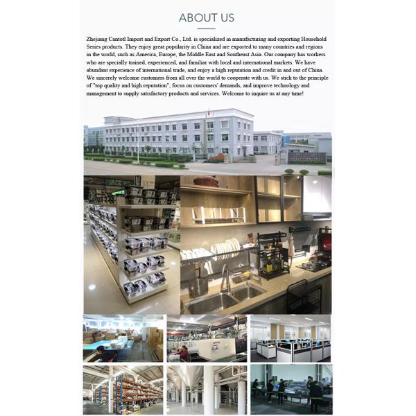 Transparent Various Designs Freezer Bins Refrigerator Organizer Drawer Storage Box with Handle