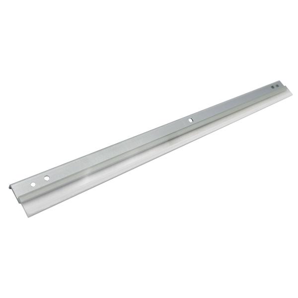 Transfer Belt Cleaner Blade for Xerox WorkCentre 7120 7125 7220 7225 7220i 7225i Copier IBT (Transfer) Belt Cleaning Blade