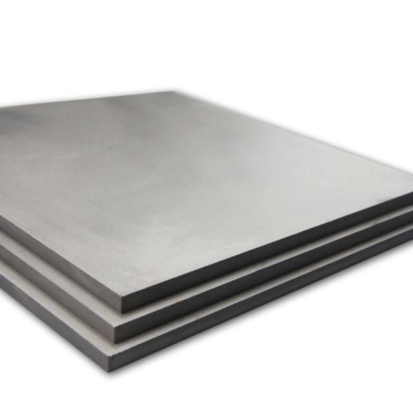 Incoloy Alloy For Industrial Aerospace Components Applications