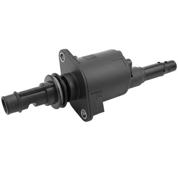 Black Car Ignition Coil Nipparts N5364022 Top Performance for Most Car Models